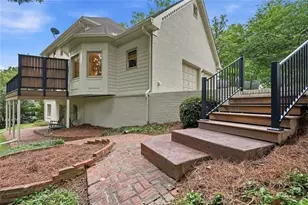 2140 Potomac Pl, Lawrenceville, GA 30043 - Photo 5