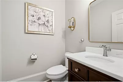 2140 Potomac Place, Lawrenceville, GA 30043 - Photo 25