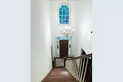 2140 Potomac Place, Lawrenceville, GA 30043 - Photo 13