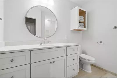 2140 Potomac Place, Lawrenceville, GA 30043 - Photo 43