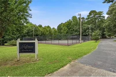 2140 Potomac Place, Lawrenceville, GA 30043 - Photo 47