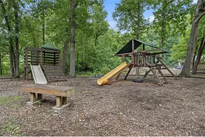 2140 Potomac Place, Lawrenceville, GA 30043 - Photo 49