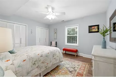 2140 Potomac Place, Lawrenceville, GA 30043 - Photo 41