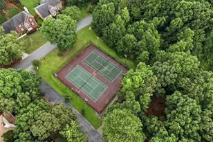 2140 Potomac Pl, Lawrenceville, GA 30043 - Photo 55