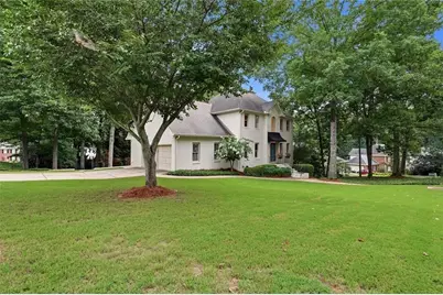 2140 Potomac Place, Lawrenceville, GA 30043 - Photo 3