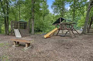 2140 Potomac Pl, Lawrenceville, GA 30043 - Photo 49