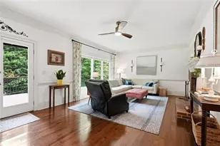 2140 Potomac Pl, Lawrenceville, GA 30043 - Photo 23