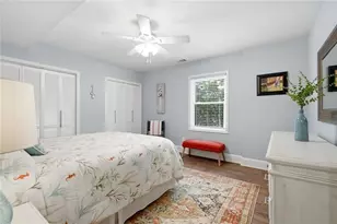 2140 Potomac Pl, Lawrenceville, GA 30043 - Photo 41