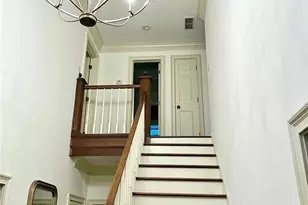 2140 Potomac Pl, Lawrenceville, GA 30043 - Photo 11