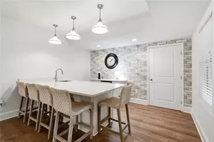 2140 Potomac Pl, Lawrenceville, GA 30043 - Photo 39