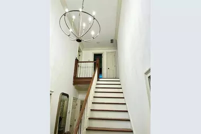 2140 Potomac Place, Lawrenceville, GA 30043 - Photo 11