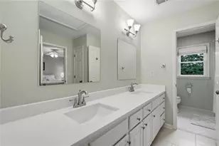2140 Potomac Pl, Lawrenceville, GA 30043 - Photo 35