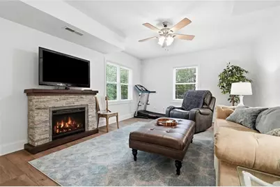 2140 Potomac Place, Lawrenceville, GA 30043 - Photo 37