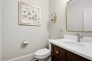 2140 Potomac Pl, Lawrenceville, GA 30043 - Photo 25