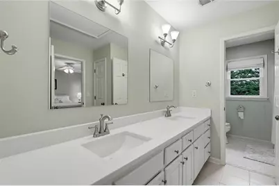 2140 Potomac Place, Lawrenceville, GA 30043 - Photo 35