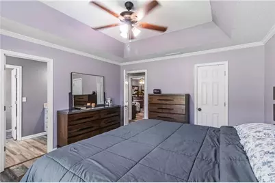 601 Skyland Court, Winder, GA 30680 - Photo 13