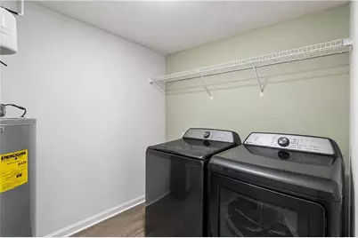 601 Skyland Court, Winder, GA 30680 - Photo 19