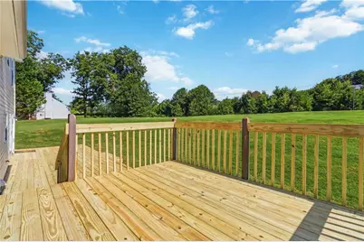 601 Skyland Court, Winder, GA 30680 - Photo 23