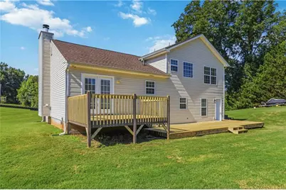 601 Skyland Court, Winder, GA 30680 - Photo 25