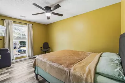 601 Skyland Court, Winder, GA 30680 - Photo 17