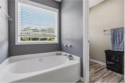 601 Skyland Court, Winder, GA 30680 - Photo 15