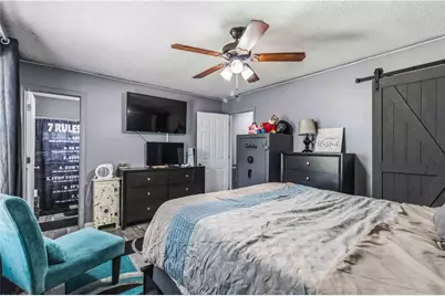 601 Skyland Court, Winder, GA 30680 - Photo 21