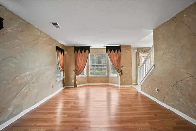 2224 Eagles Nest Circle, Decatur, GA 30035 - Photo 19