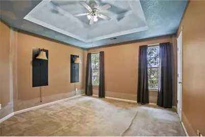 2224 Eagles Nest Circle, Decatur, GA 30035 - Photo 45