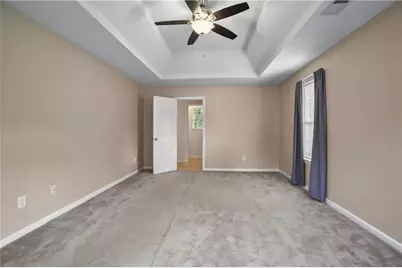 2224 Eagles Nest Circle, Decatur, GA 30035 - Photo 57