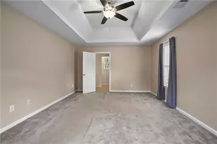 2224 Eagles Nest Cir, Decatur, GA 30035 - Photo 57