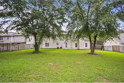 2224 Eagles Nest Circle, Decatur, GA 30035 - Photo 37