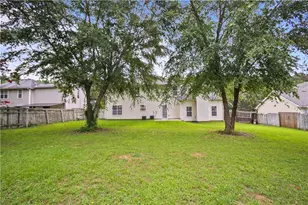2224 Eagles Nest Cir, Decatur, GA 30035 - Photo 37