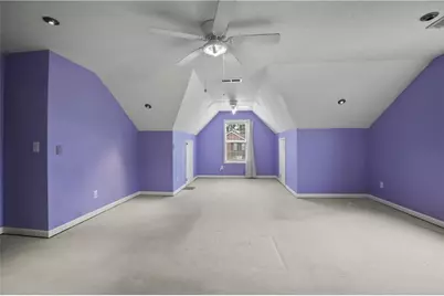 2224 Eagles Nest Circle, Decatur, GA 30035 - Photo 49