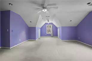 2224 Eagles Nest Cir, Decatur, GA 30035 - Photo 49