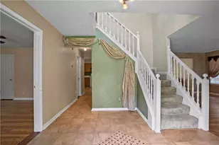 2224 Eagles Nest Cir, Decatur, GA 30035 - Photo 3