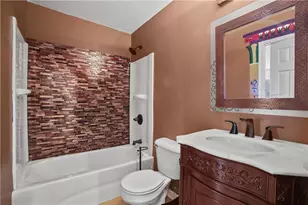 2224 Eagles Nest Cir, Decatur, GA 30035 - Photo 11