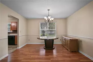2224 Eagles Nest Cir, Decatur, GA 30035 - Photo 21