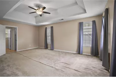 2224 Eagles Nest Circle, Decatur, GA 30035 - Photo 55