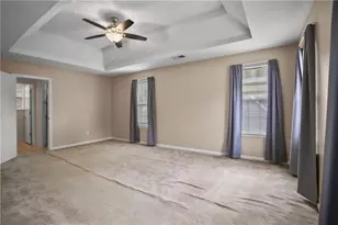 2224 Eagles Nest Cir, Decatur, GA 30035 - Photo 55