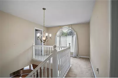2224 Eagles Nest Circle, Decatur, GA 30035 - Photo 53