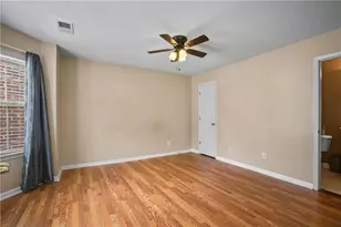 2224 Eagles Nest Cir, Decatur, GA 30035 - Photo 5