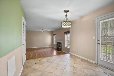 2224 Eagles Nest Circle, Decatur, GA 30035 - Photo 29