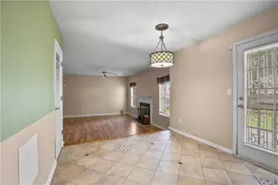2224 Eagles Nest Cir, Decatur, GA 30035 - Photo 29