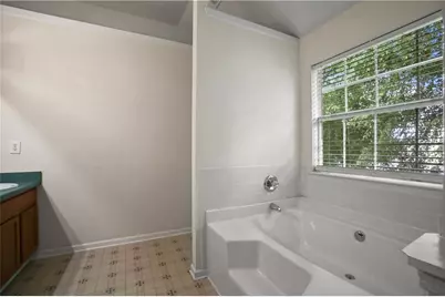 2224 Eagles Nest Circle, Decatur, GA 30035 - Photo 65