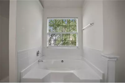 2224 Eagles Nest Circle, Decatur, GA 30035 - Photo 69