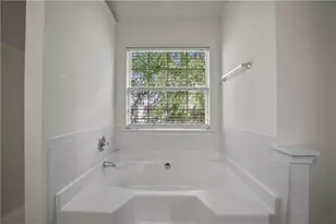 2224 Eagles Nest Cir, Decatur, GA 30035 - Photo 69