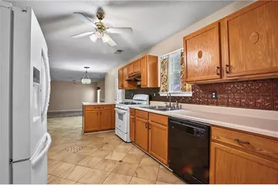 2224 Eagles Nest Circle, Decatur, GA 30035 - Photo 25