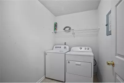 2224 Eagles Nest Circle, Decatur, GA 30035 - Photo 13