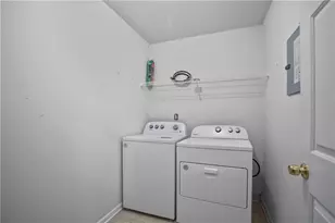 2224 Eagles Nest Cir, Decatur, GA 30035 - Photo 13