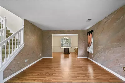 2224 Eagles Nest Circle, Decatur, GA 30035 - Photo 17